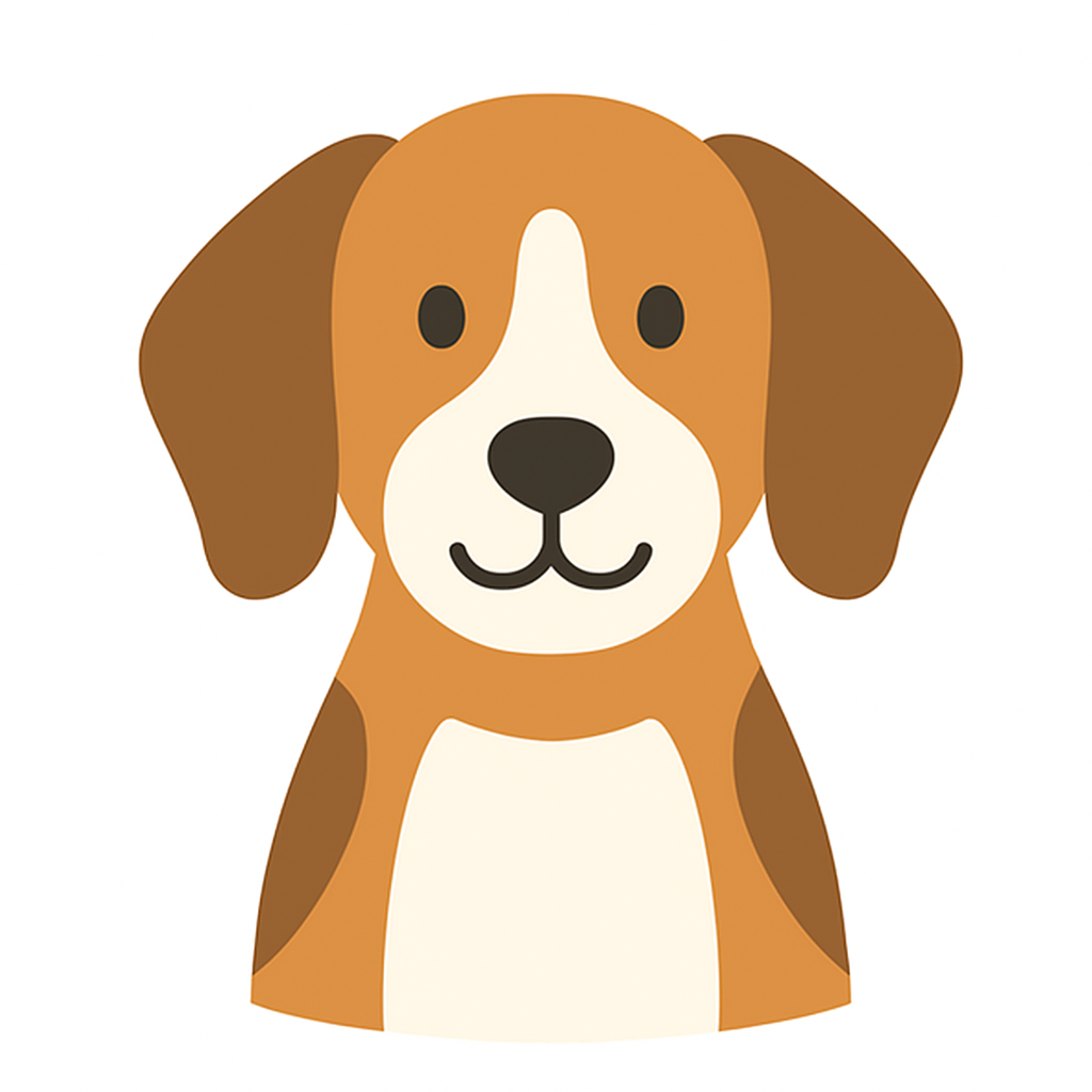 Beagle