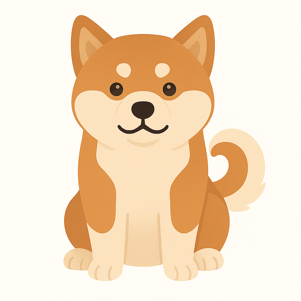 Akita