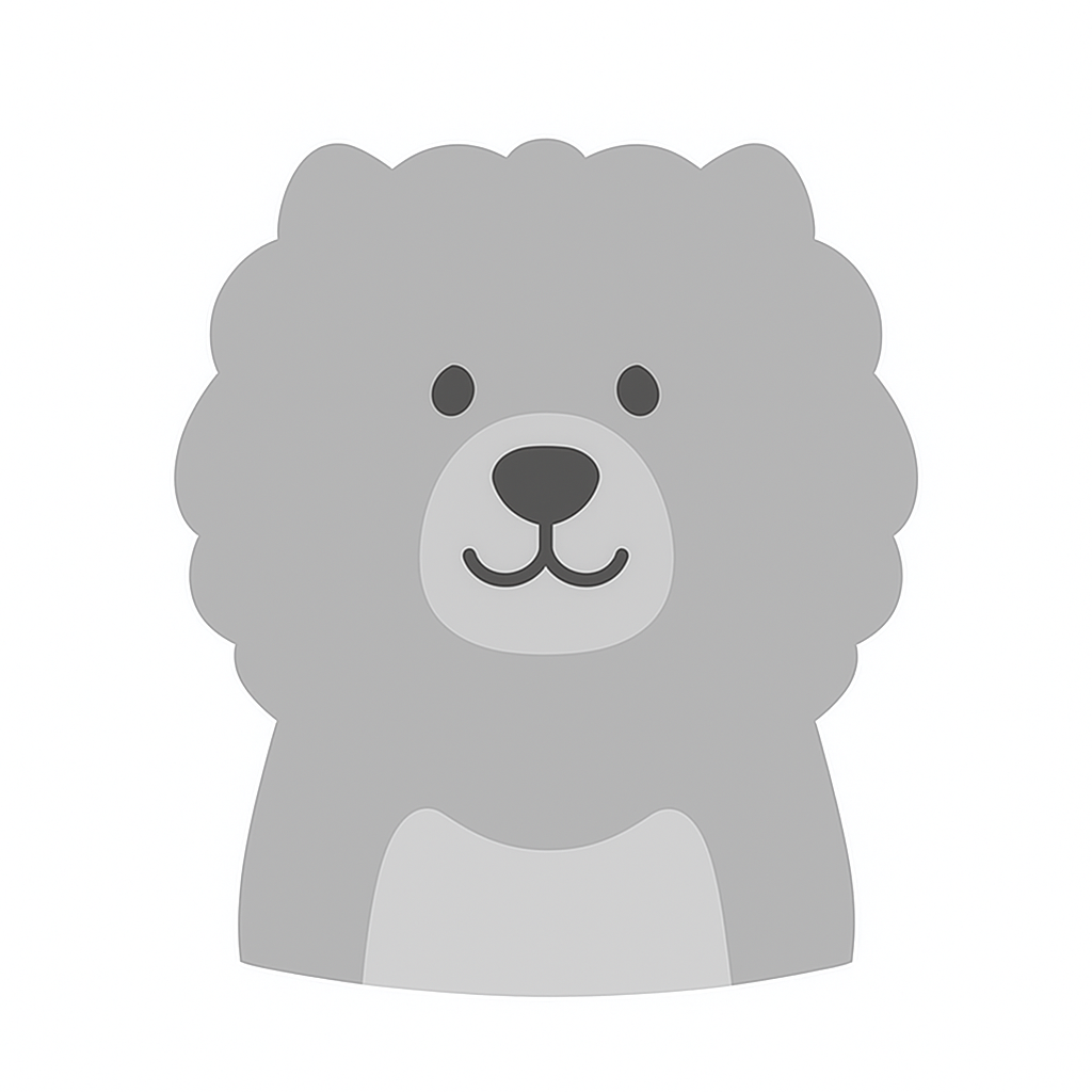 Chow Chow