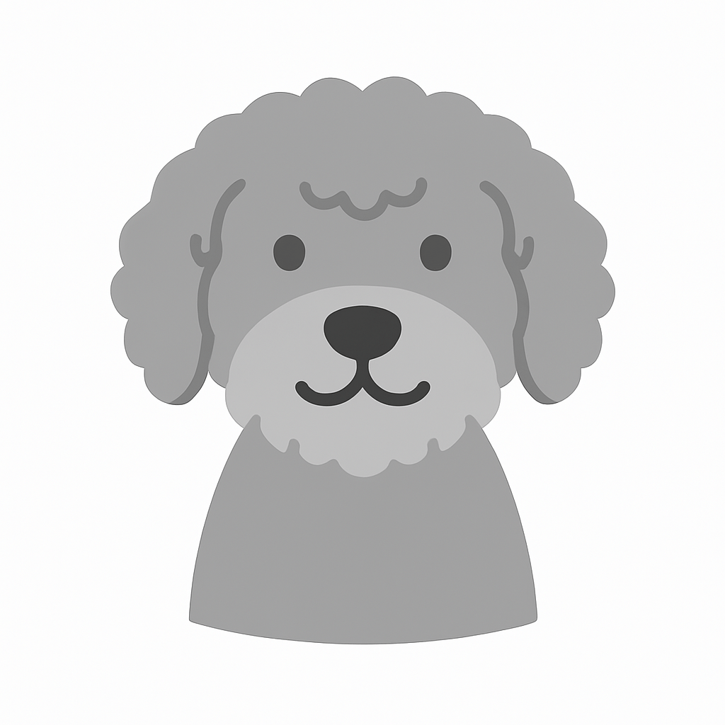 Whoodle