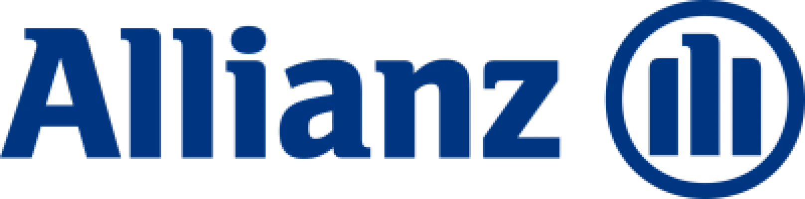 Allianz Sigorta