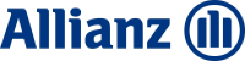 Allianz Sigorta