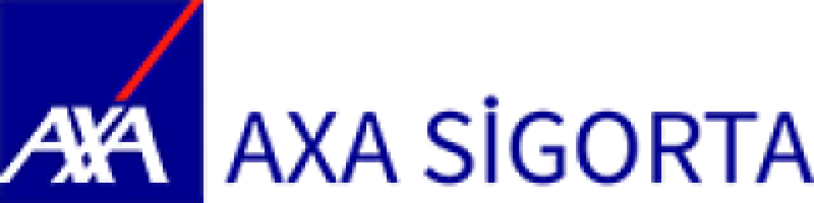 AXA Sigorta