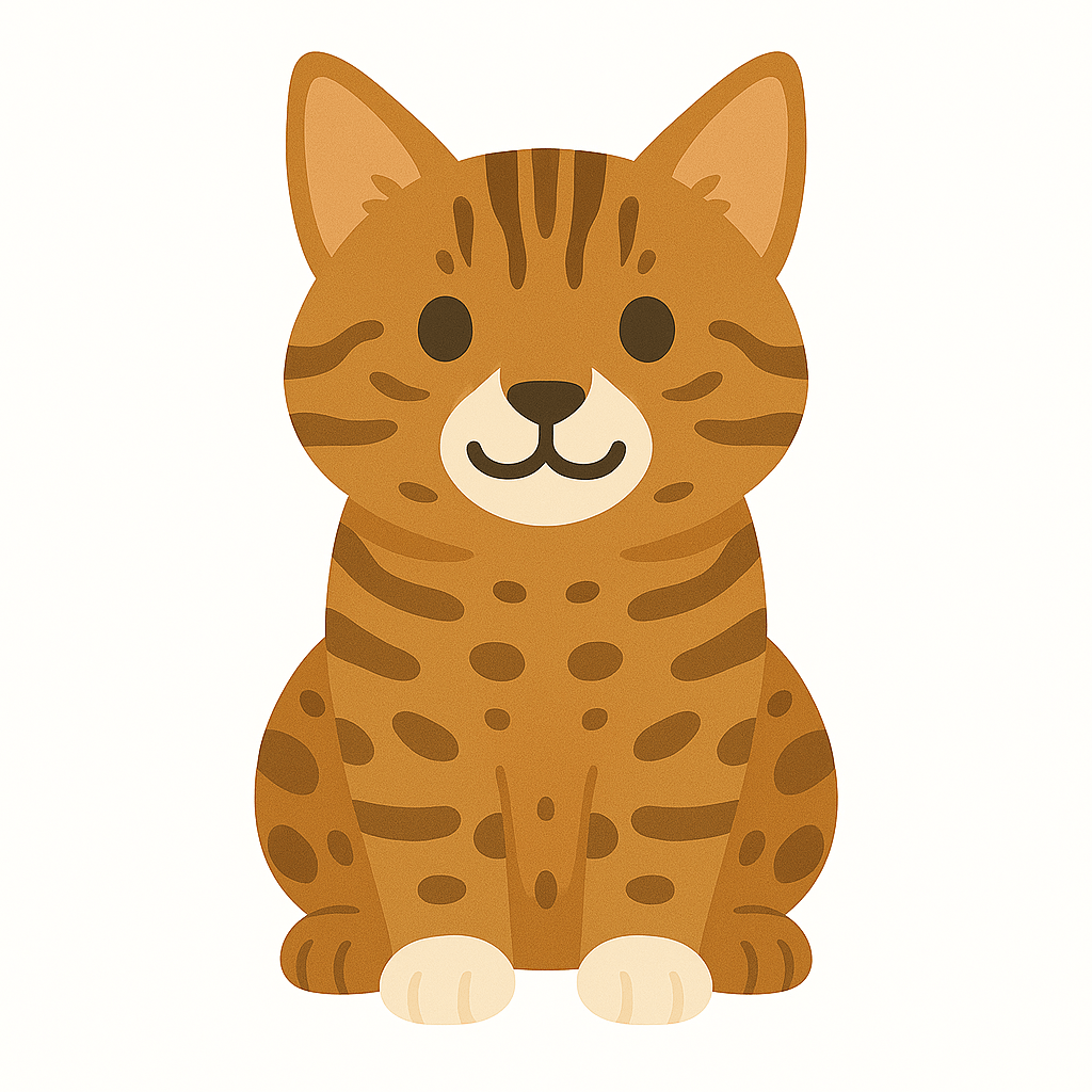 Bengala profile