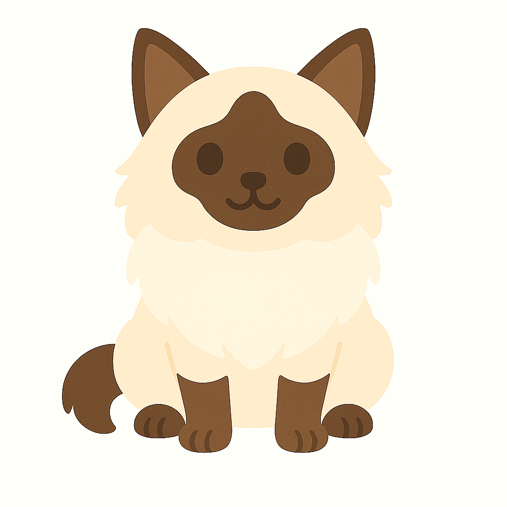 Birman profile