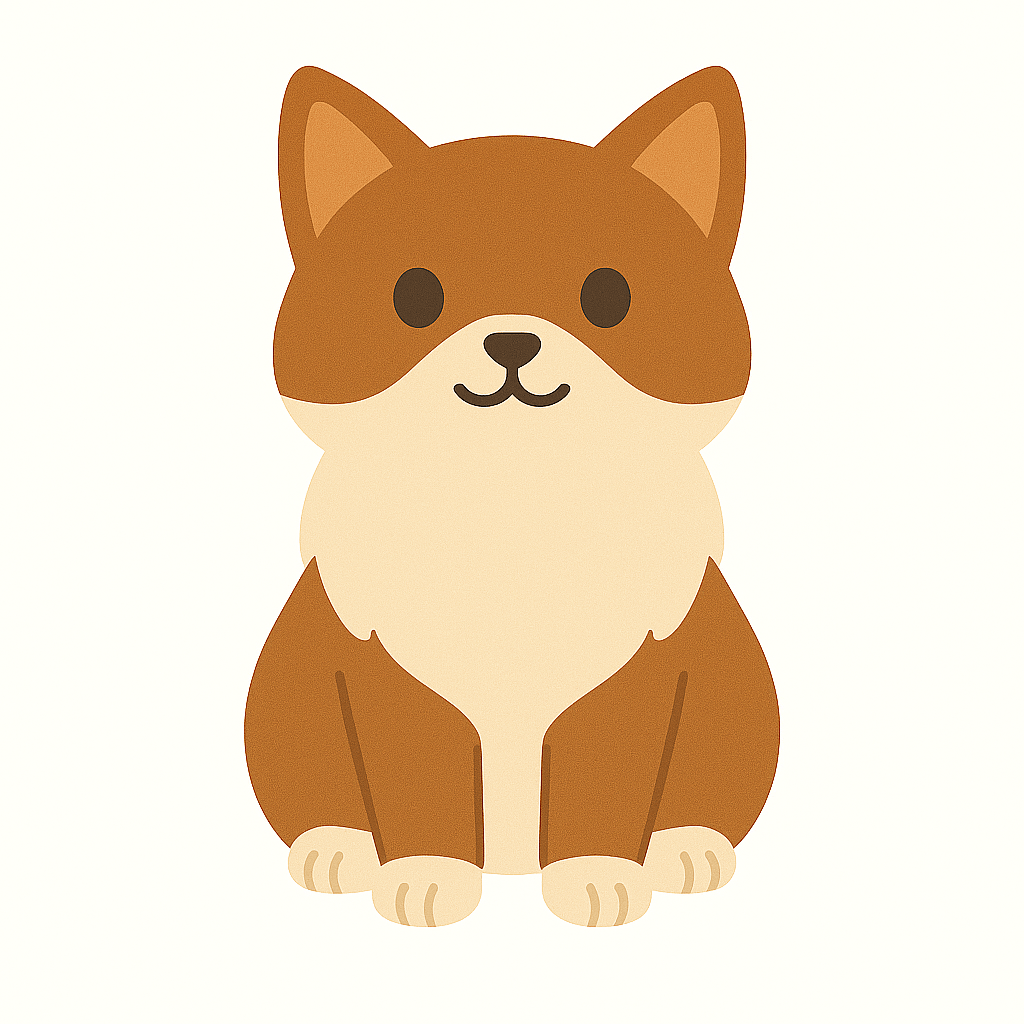 manx-pet-hotels-grooming-care-services-vetpi-turkey