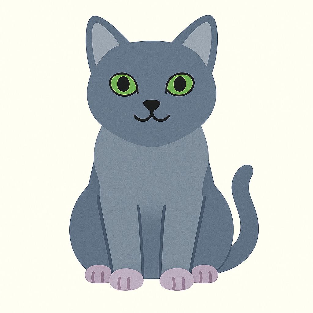 Korat