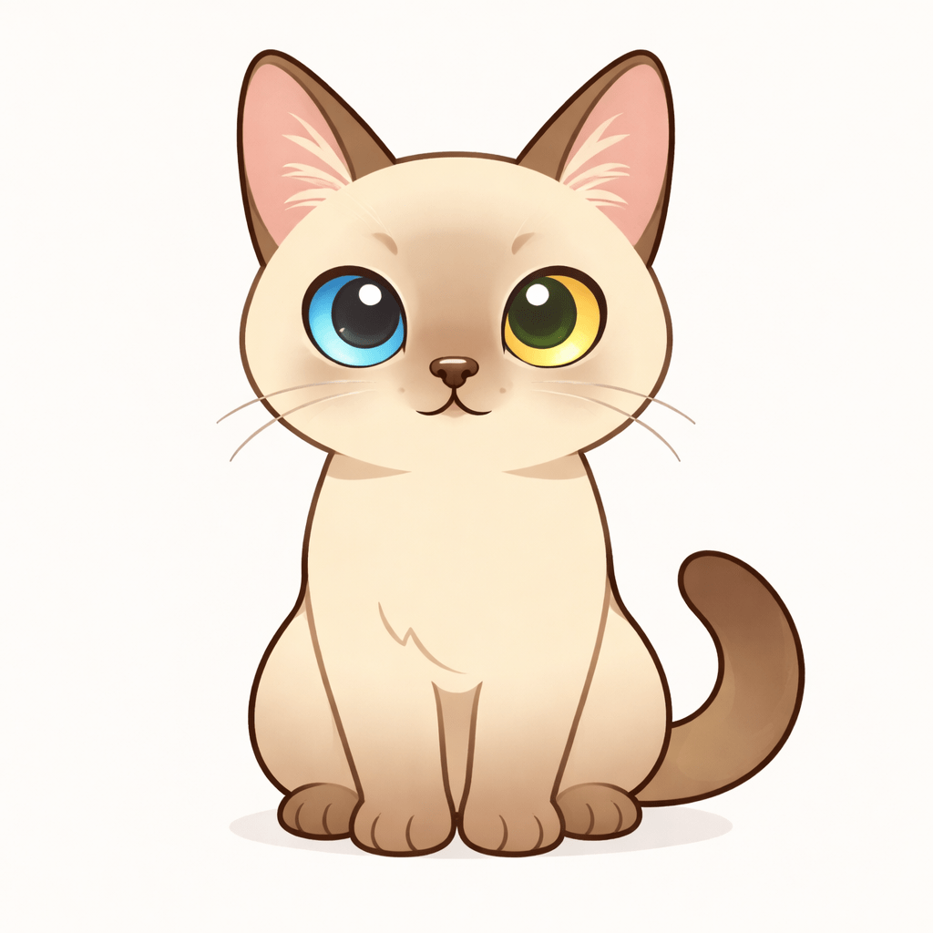 Tonkinese