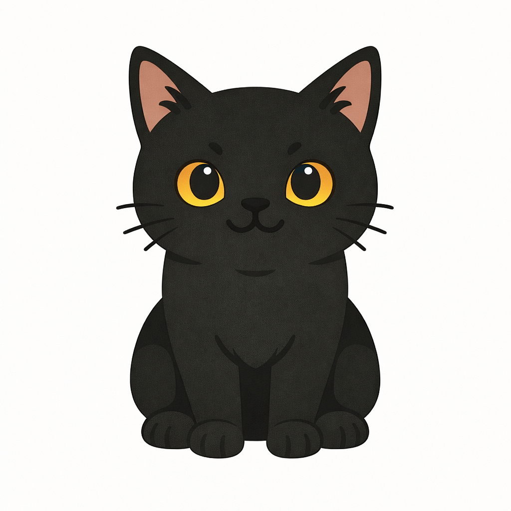 Бомбейская profile