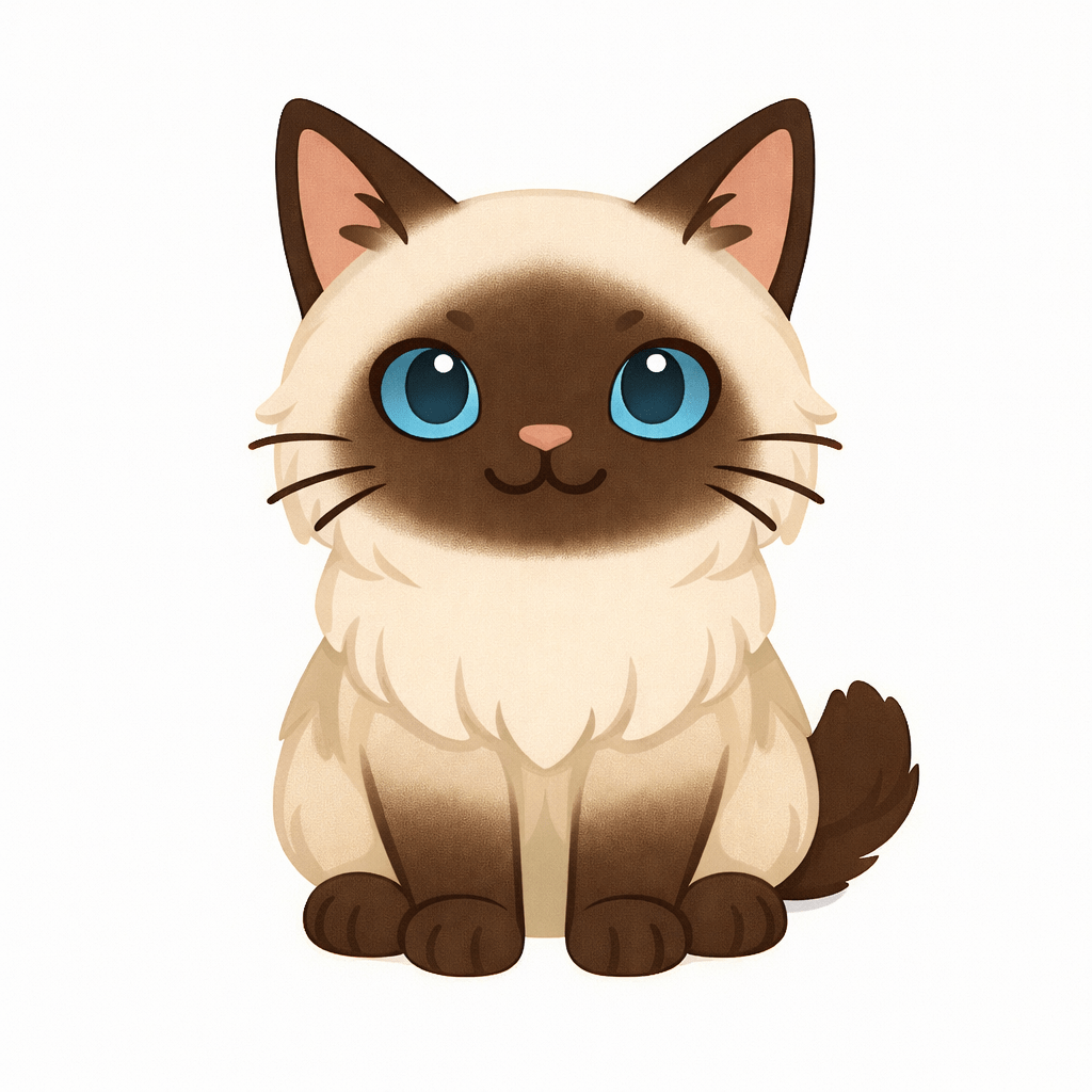 Himalayan