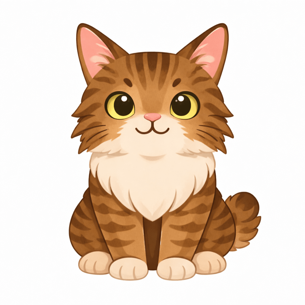 American Bobtail