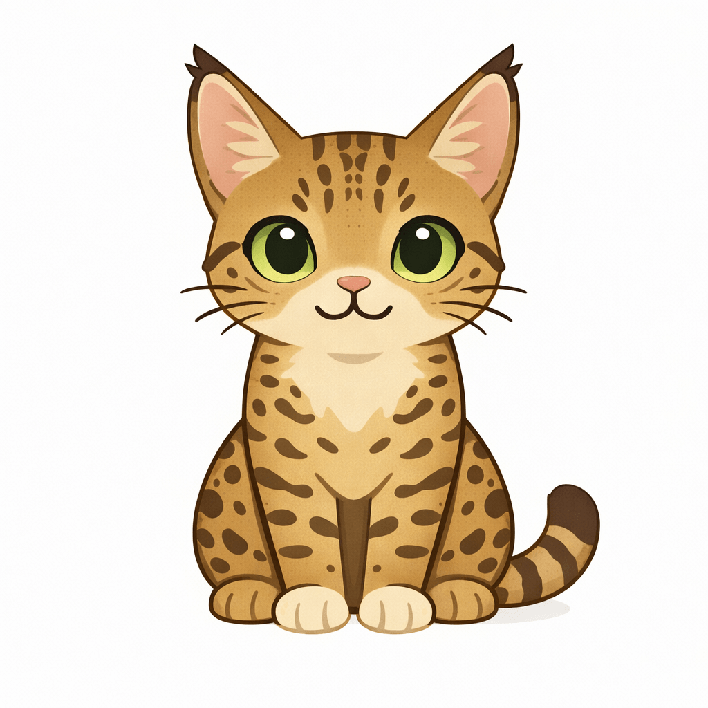 Savannah