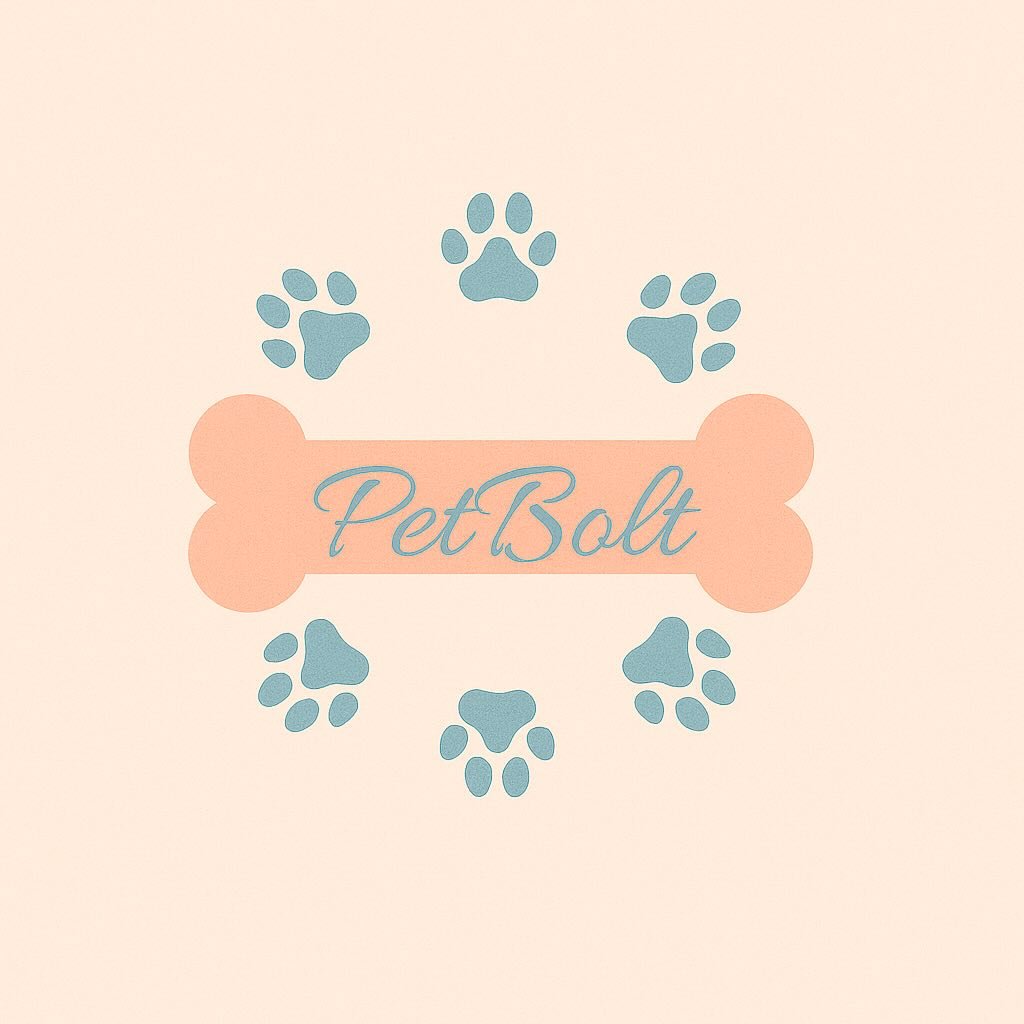 PetBolt Pet Kuaför