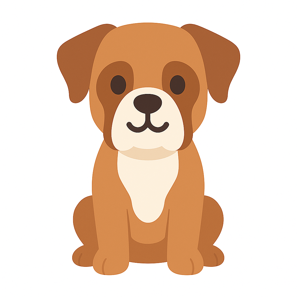 Boxer