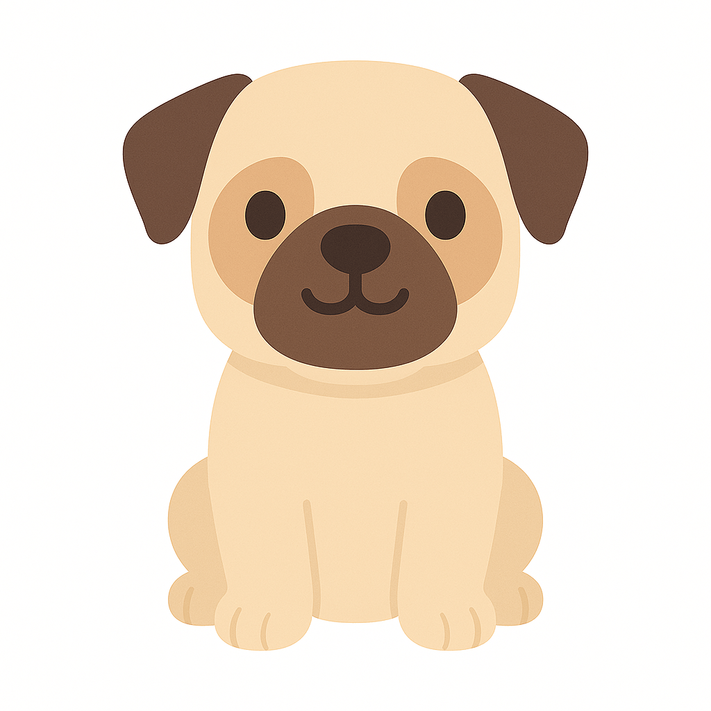 Mops