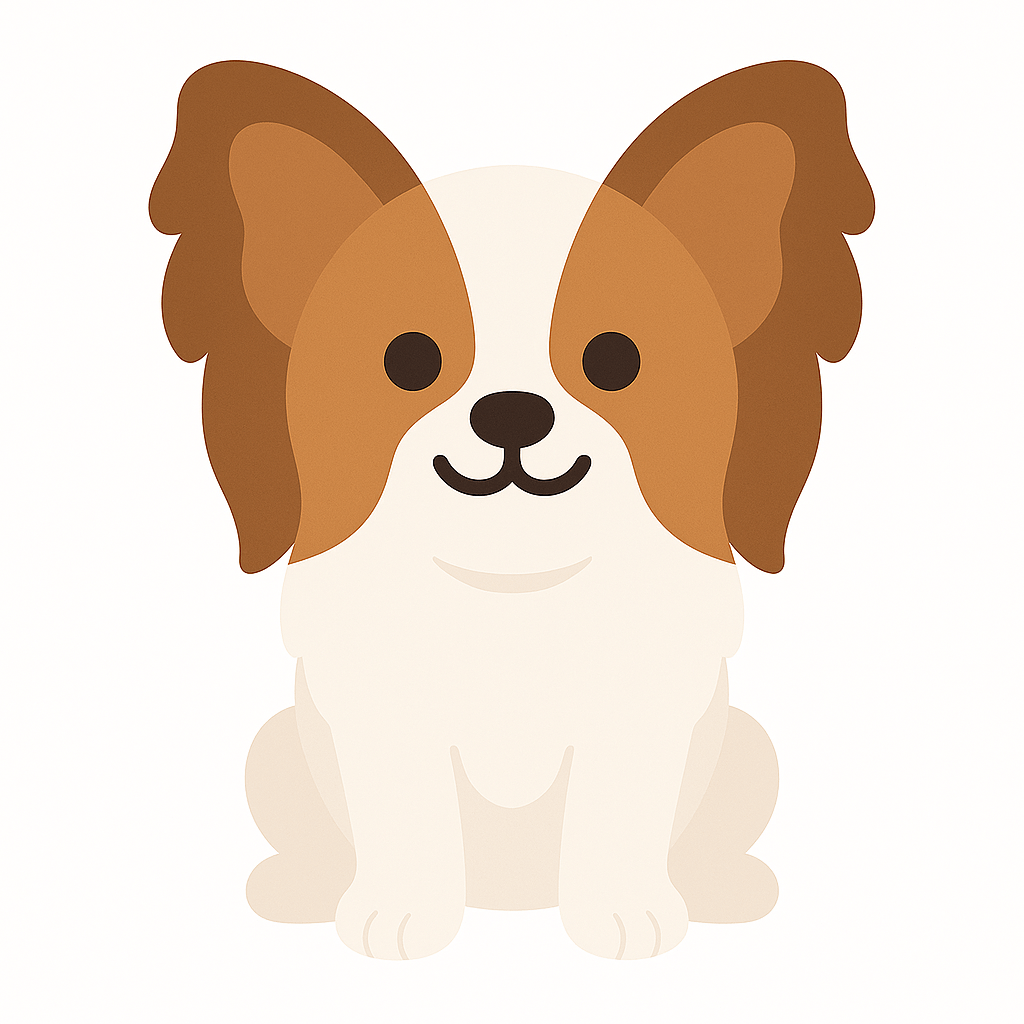 Papillon